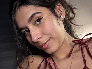 chat room sex webcam EdimMiller