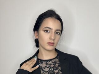 nude webcam EliseDuddy