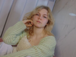 jasmin live sex ElizabethVayne