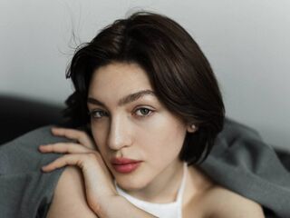 hot live girl ElvieTorbett