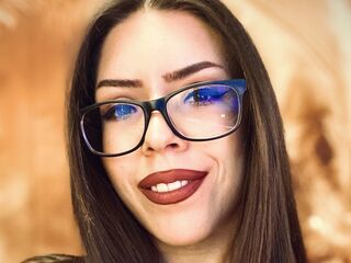 webcam live EmaLowee