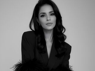 cam girl live cam EmiBrow