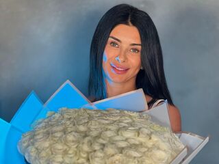 jasmin live sex show EmmaLevis