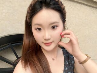 cam bitch EmmaWei