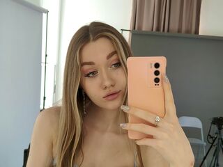 chat room live sex show EndaRold