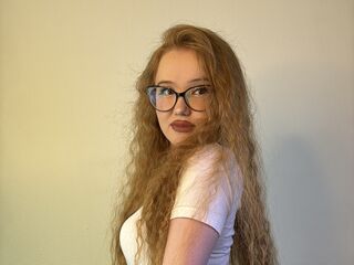 hot camwhore EpifaniaRalls