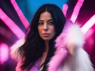 sexy cam girl ErikaNiel