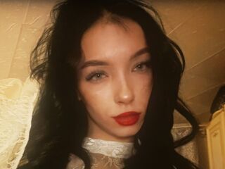 cam slut photo EvaPerelite