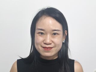 free webcam video EvanDaisy