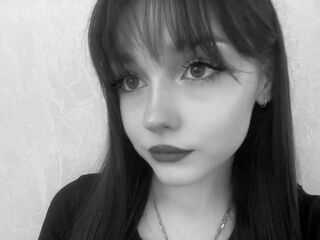 adult cam sex show EvelynnCaillouet