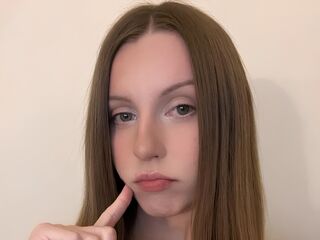 cam girl sexchat FawnTobin