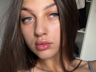camslut video FionaHey