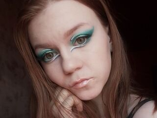 cam girl sexchat FloreneBouma