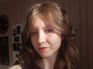 camsex pic FlorineWalper