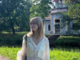 hot strip tease webcam FranciscaNeren