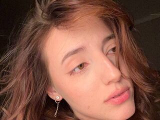 girl cam free GabrielDowey