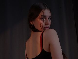 free jasmin webcam GertudeCova