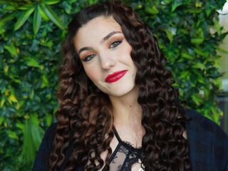 sexcam picture HannahReynoldss