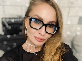 webcam bitch HelenaBoyd