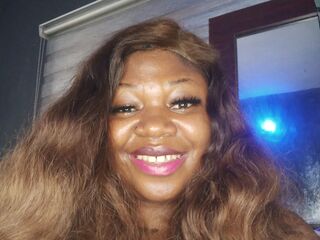 camgirl livesex Henlencruz