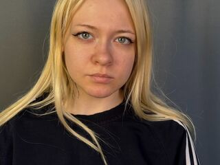 cam girl picture HerthaWiggen