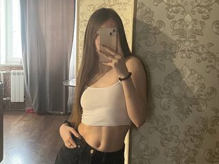 adult cam sex HilaryLukas