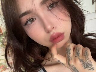 camgirl webcam sex picture IngerHeffernan