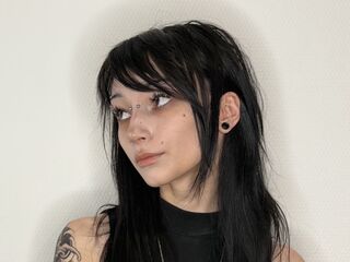 hot girl webcam IzettaBishel