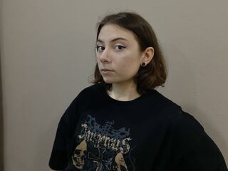 cam girl sexchat JackelineBatt