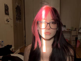 sex webcam chatroom JameyStaffieri