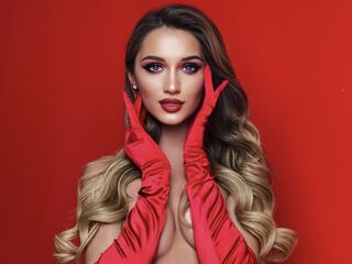 naked camgirl photo JanePortmans
