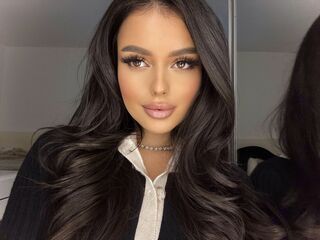 hardcore webcam show JasmineHille