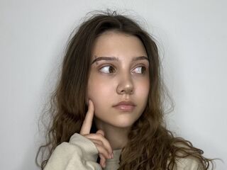 naked girl with webcam masturbating JayeSockey