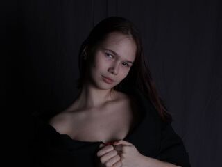 camgirl spreading pussy JesseniaLitt