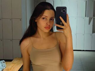 chat room free JohanaSpagnolia