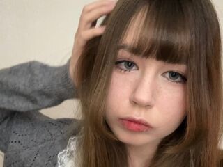 adult live web cam JuanaDasch