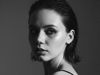 camgirl live porn JudithSterett