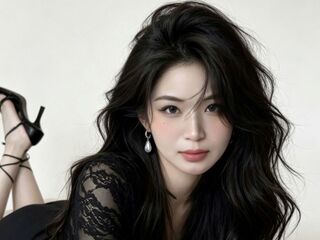 jasmin web cam Judykaixi