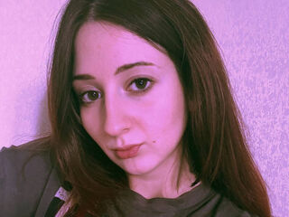 cam hooker chatroom JuleEiden