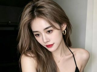 web cam show JuliaNatashayo