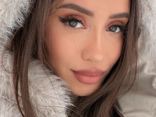 live jasmin sex show Kaliste