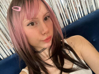 jasmin sex KayaSnowy