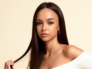 jasmin camgirl chatroom KevaDesrocher