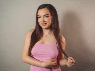 kinky webcam show KimmyMoore