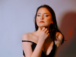 sexchat room KiraClair