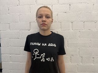 girl cam live KirstieSchiffert