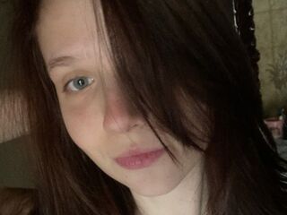fingering camgirl picture LaurelOberson
