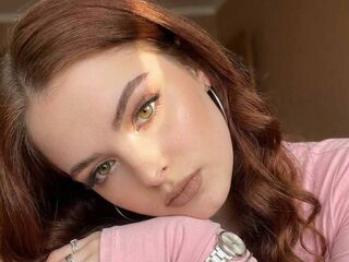 jasmin cam slut picture LeoKluge