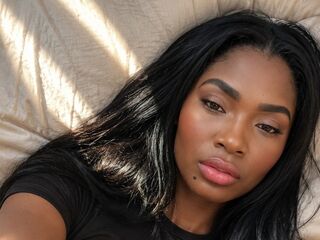 camgirl live sex picture LiaCastro