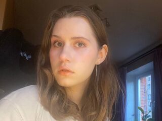 cam girl masturbating with vibrator LibbyCasumpang